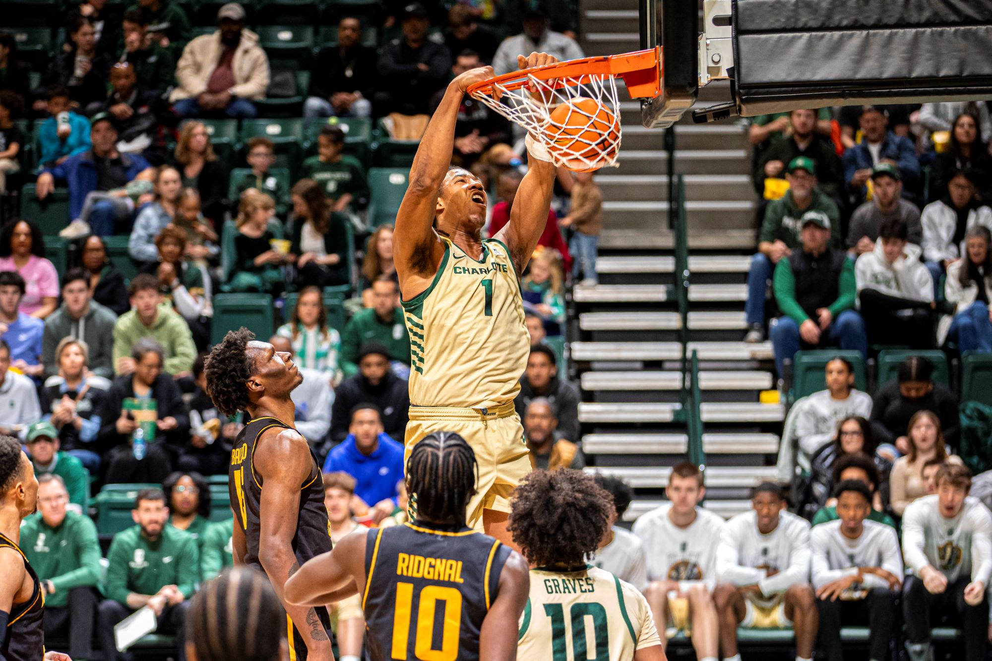 American Athletic Conference Basketball Championships